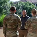 MPD sergeants graduate from Maxwell’s Airman Leadership School