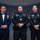 MPD sergeants graduate from Maxwell’s Airman Leadership School