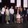 WRAIR wins 3 awards from the Federal Laboratory Consortium for Technology Transfer