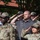 MPD sergeants graduate from Maxwell’s Airman Leadership School