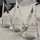 WRAIR wins 3 awards from the Federal Laboratory Consortium for Technology Transfer