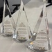 WRAIR wins 3 awards from the Federal Laboratory Consortium for Technology Transfer