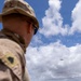 1st MLG Marines conducts s-UAS training during field exercise