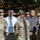 MPD sergeants graduate from Maxwell’s Airman Leadership School