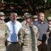 MPD sergeants graduate from Maxwell’s Airman Leadership School