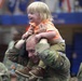 10 Mountain Division Sustainment Brigade Redeployment Ceremony