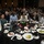 WRAIR wins 3 awards from the Federal Laboratory Consortium for Technology Transfer