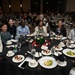 WRAIR wins 3 awards from the Federal Laboratory Consortium for Technology Transfer
