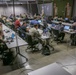 BACH hosts Baylor AI Course
