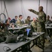 BACH hosts Baylor AI Course