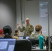 BACH hosts Baylor AI Course