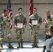BACH Hosts Commander's Awards Ceremony