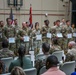 BACH Hosts Commander's Awards Ceremony
