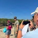 U.S. Naval Station Rota participates in Spanish Armed Forces Day open-base event