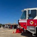 U.S. Naval Station Rota participates in Spanish Armed Forces Day open-base event