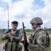 U.S. Army Soldiers strengthen NATO partnership through cross-training in Poland