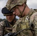 U.S. Army Soldiers strengthen NATO partnership through cross-training in Poland