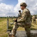 U.S. Army Soldiers strengthen NATO partnership through cross-training in Poland