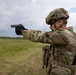 U.S. Army Soldiers strengthen NATO partnership through cross-training in Poland