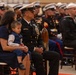 Former 3rd MAW Command Master Chief Peter Torres retires after 34 years of service