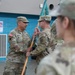 Louisiana National Guard’s 62nd Civil Support Team Welcomes New Commander