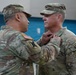 Louisiana National Guard’s 62nd Civil Support Team Welcomes New Commander