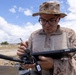 1st MLG Marines conducts s-UAS training during field exercise