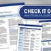 Get to know your TRICARE health plan with the TRICARE Plans Overview Fact Sheet