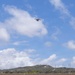 1st MLG Marines conducts s-UAS training during field exercise