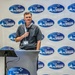 Carrier Team One (CT1) Brings Community Together for Annual Carrier Maintenance Planning Session