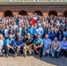 Carrier Team One (CT1) Brings Community Together for Annual Carrier Maintenance Planning Session