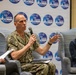 Carrier Team One (CT1) Brings Community Together for Annual Carrier Maintenance Planning Session