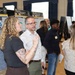 DEVCOM CBC Researchers Gather to Solve Tough Problems