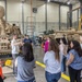 Community and capability: Picatinny Arsenal showcases defense mission to local leaders