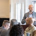 Community and capability: Picatinny Arsenal showcases defense mission to local leaders