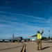 Deployers return home
