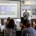 Community and capability: Picatinny Arsenal showcases defense mission to local leaders