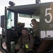 MCAS Miramar ARFF Controlled Burn Pit