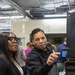 Community and capability: Picatinny Arsenal showcases defense mission to local leaders