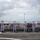 USS Cooperstown Gets Underway