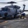 USS Cooperstown Conducts Flight Quarters