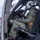 USS Cooperstown Conducts Flight Quarters