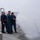USS Cooperstown holds damage control training, conducts flight quarters