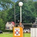 Fort McCoy Garrison commander continues century-long tradition at Sparta Memorial Day observance