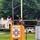 Fort McCoy Garrison commander continues century-long tradition at Sparta Memorial Day observance