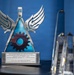 11th Civil Engineer Squadron wins annual awards