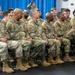 11th Civil Engineer Squadron wins annual awards