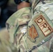 11th Civil Engineer Squadron wins annual awards