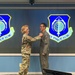 Brigadier General Jeffrey T. Geraghty Awarded Distinguished Service Medal Upon Retirement