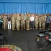 11th Civil Engineer Squadron wins annual awards